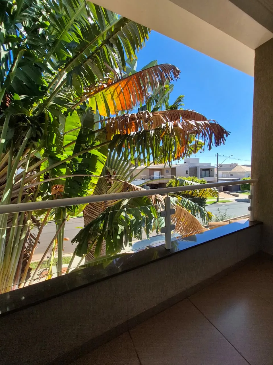 Alugar Casa / Condom&iacute;nio em Ribeir&atilde;o Preto R$ 8.700,00 - Foto 28