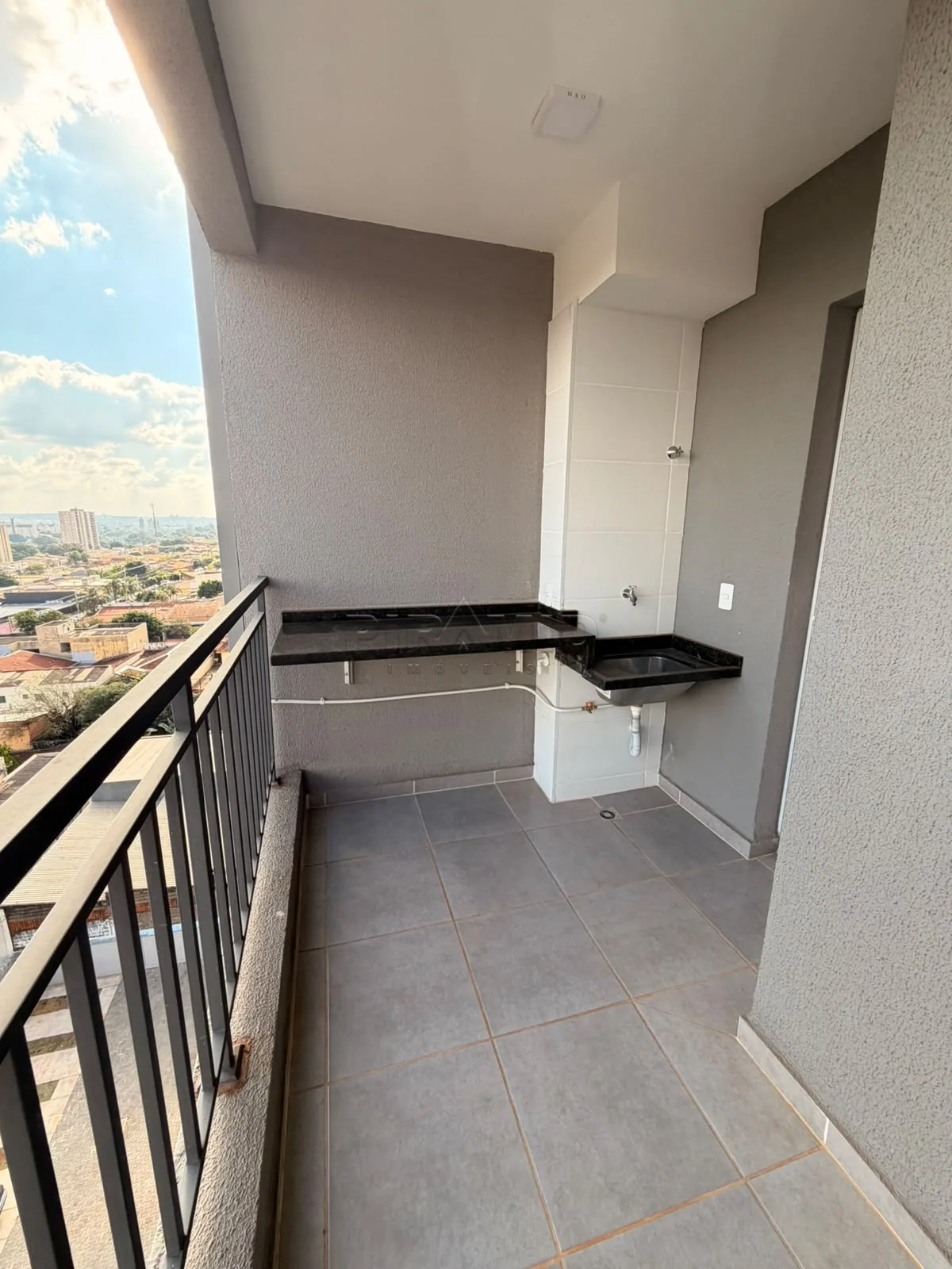 Alugar Apartamento / Padr&atilde;o em Ribeir&atilde;o Preto R$ 1.800,00 - Foto 9