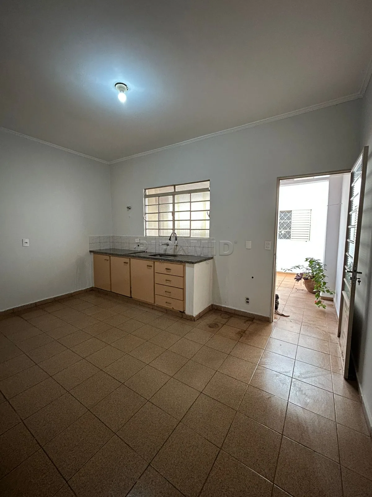 Alugar Casa / Padr&atilde;o em Ribeir&atilde;o Preto R$ 2.900,00 - Foto 11