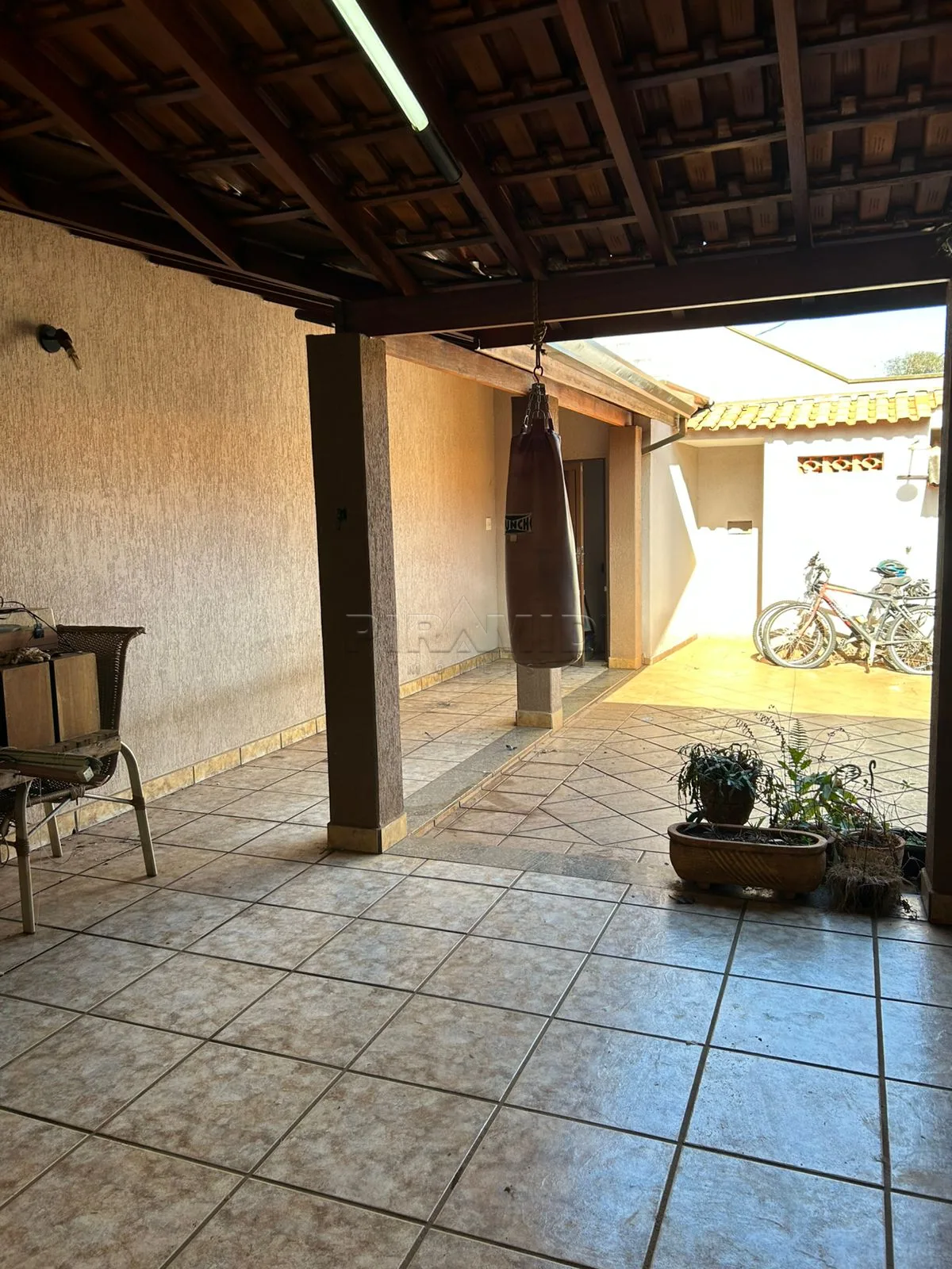 Alugar Casa / Padr&atilde;o em Ribeir&atilde;o Preto R$ 2.900,00 - Foto 15