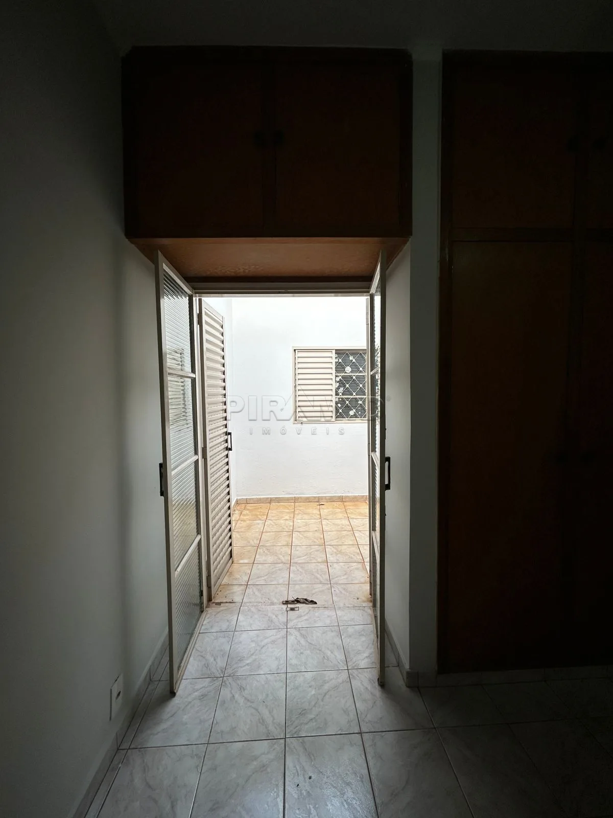 Alugar Casa / Padr&atilde;o em Ribeir&atilde;o Preto R$ 2.900,00 - Foto 18