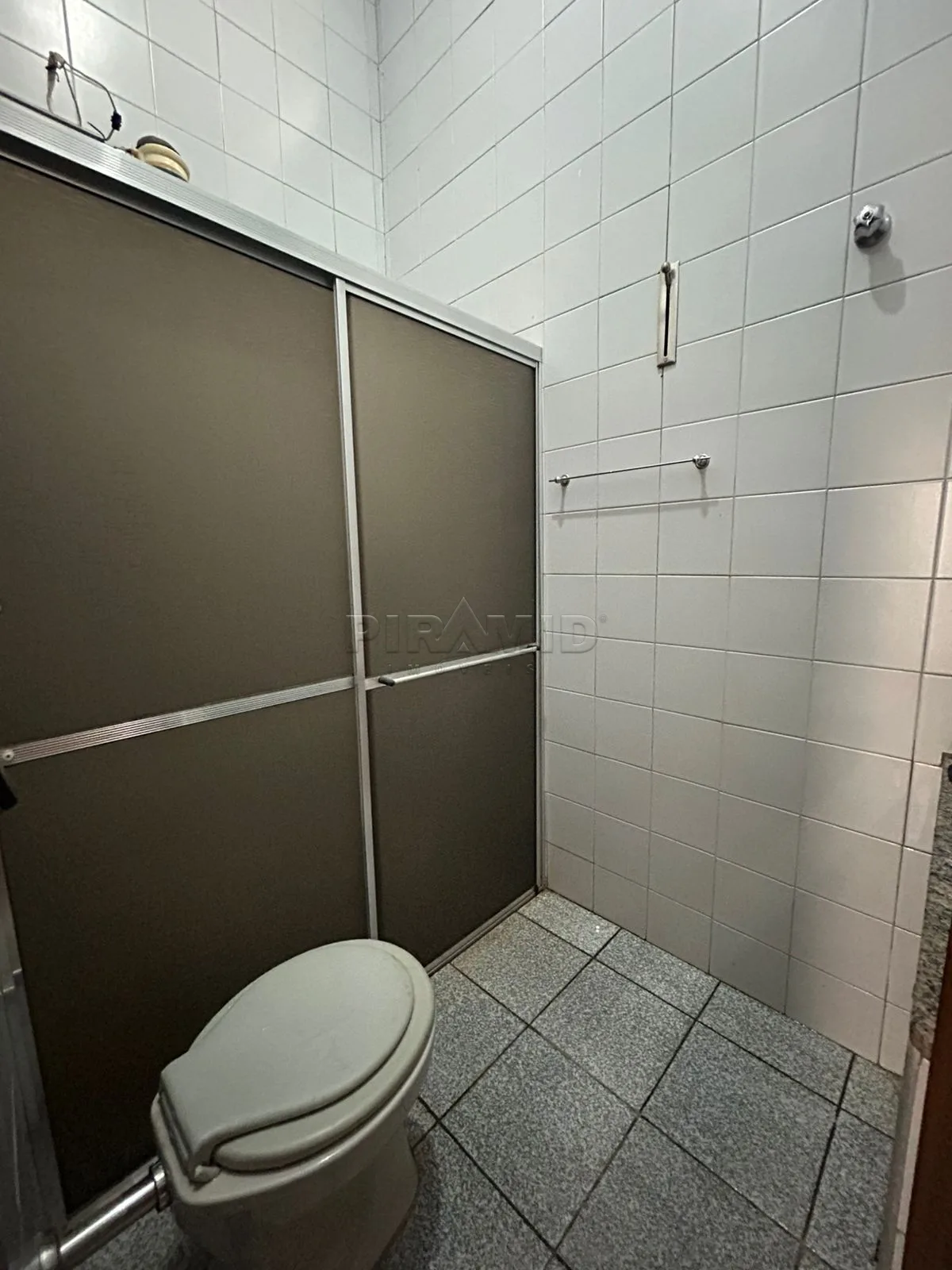 Alugar Casa / Padr&atilde;o em Ribeir&atilde;o Preto R$ 2.900,00 - Foto 20