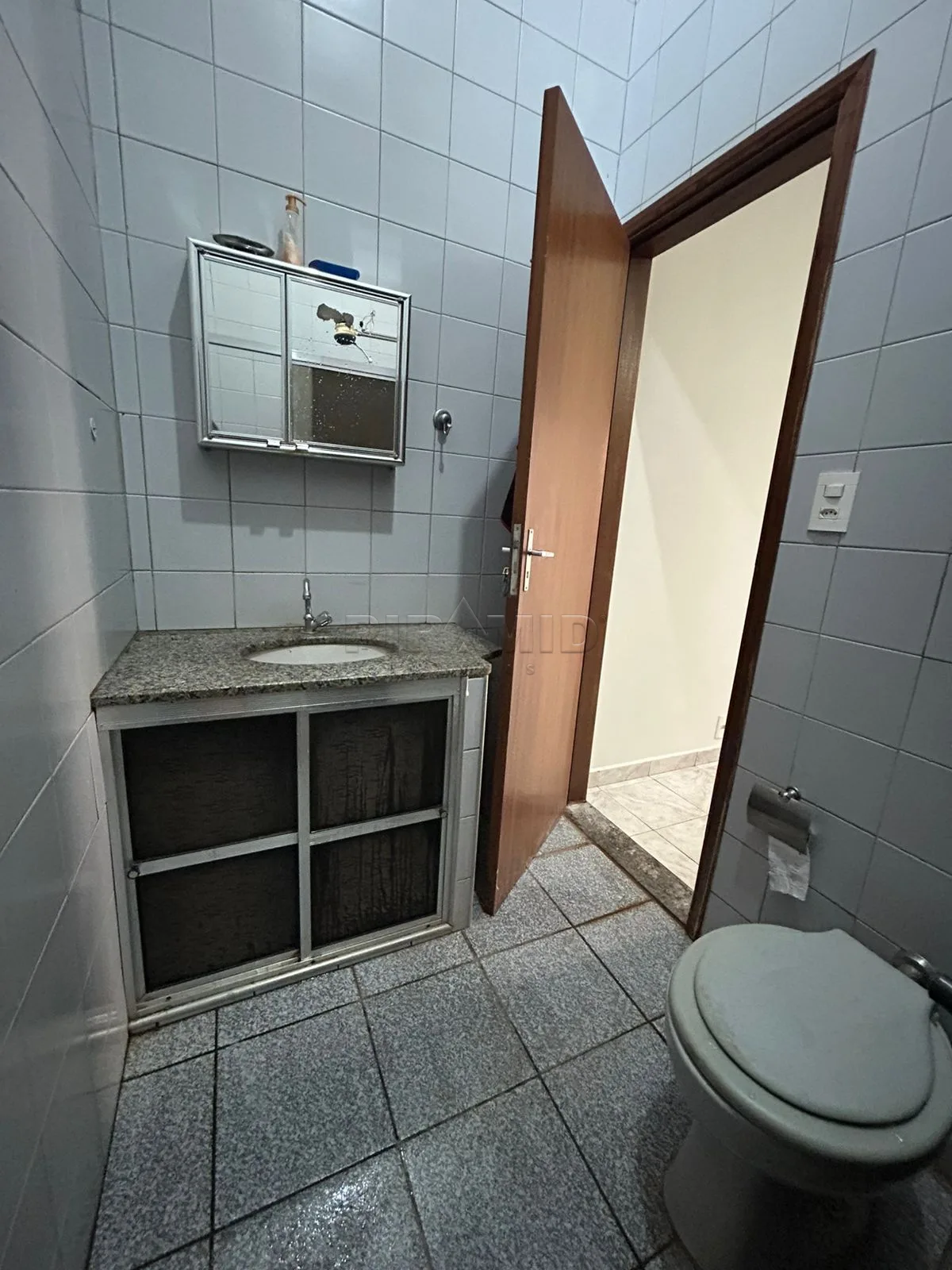 Alugar Casa / Padr&atilde;o em Ribeir&atilde;o Preto R$ 2.900,00 - Foto 21