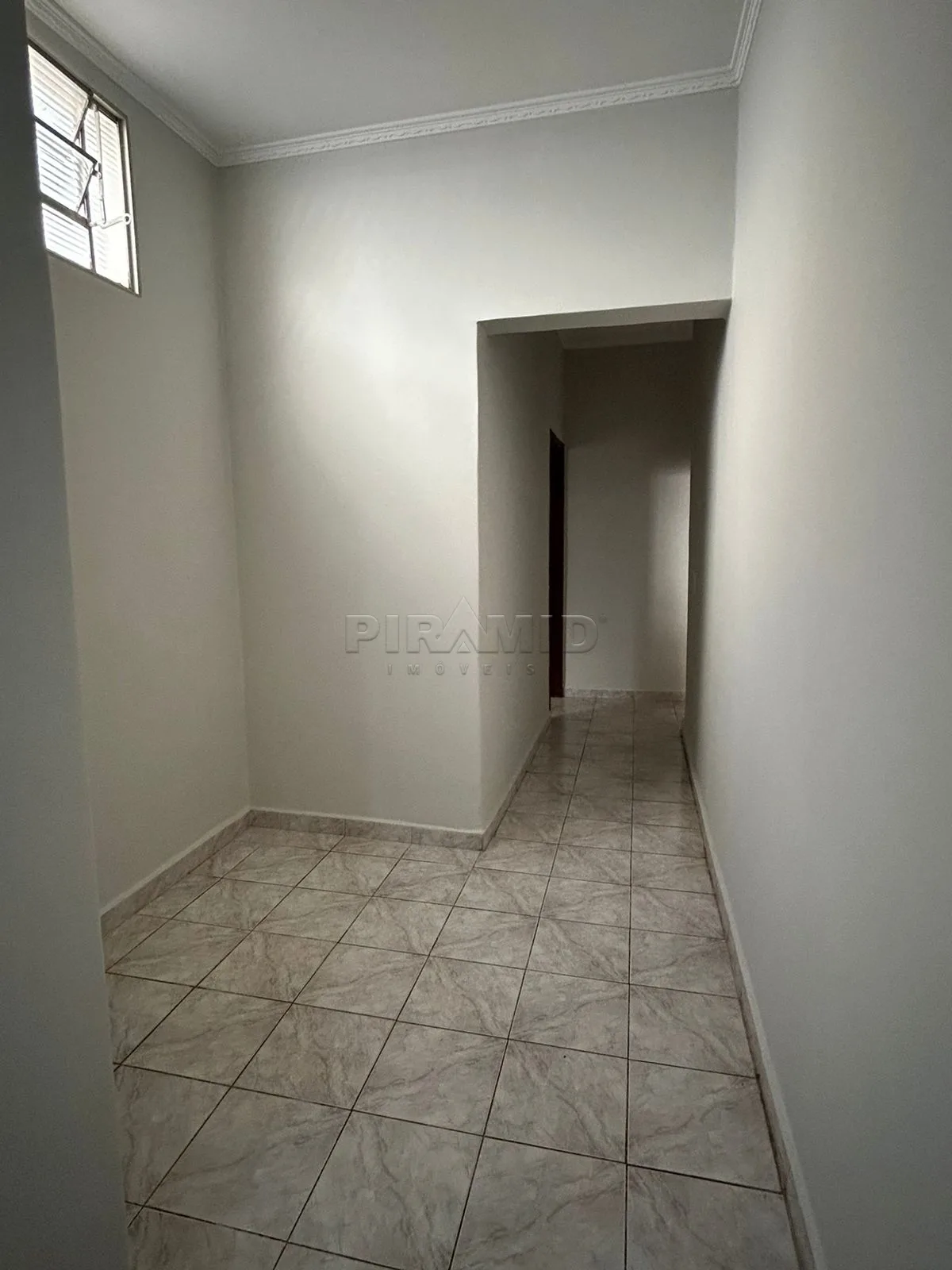 Alugar Casa / Padr&atilde;o em Ribeir&atilde;o Preto R$ 2.900,00 - Foto 7