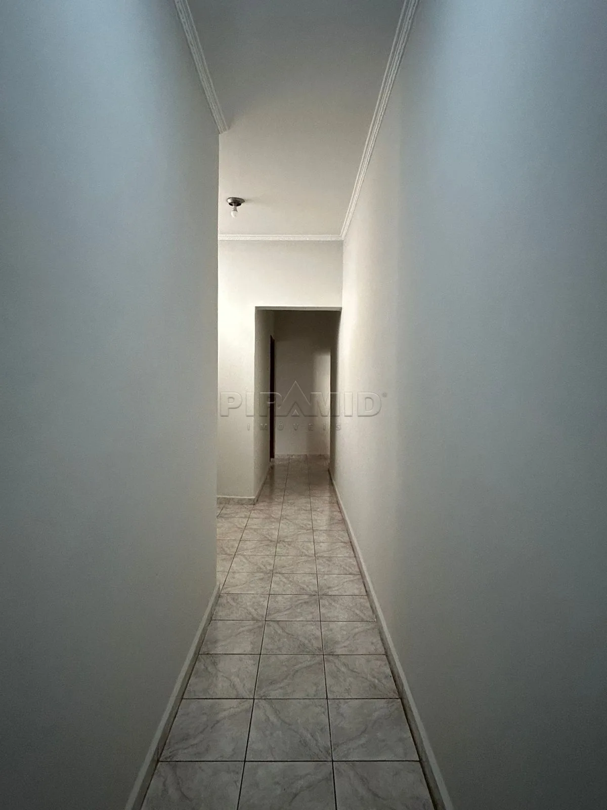 Alugar Casa / Padr&atilde;o em Ribeir&atilde;o Preto R$ 2.900,00 - Foto 23