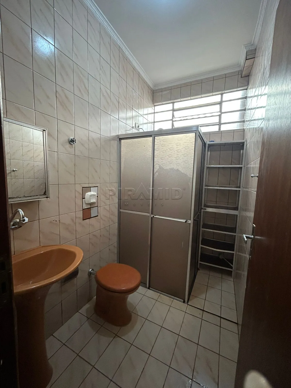 Alugar Casa / Padr&atilde;o em Ribeir&atilde;o Preto R$ 2.900,00 - Foto 24