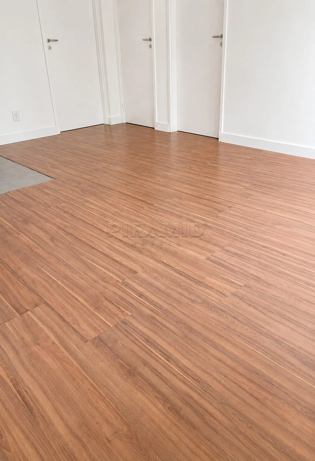 Comprar Apartamento / Padr&atilde;o em Ribeir&atilde;o Preto R$ 170.000,00 - Foto 1