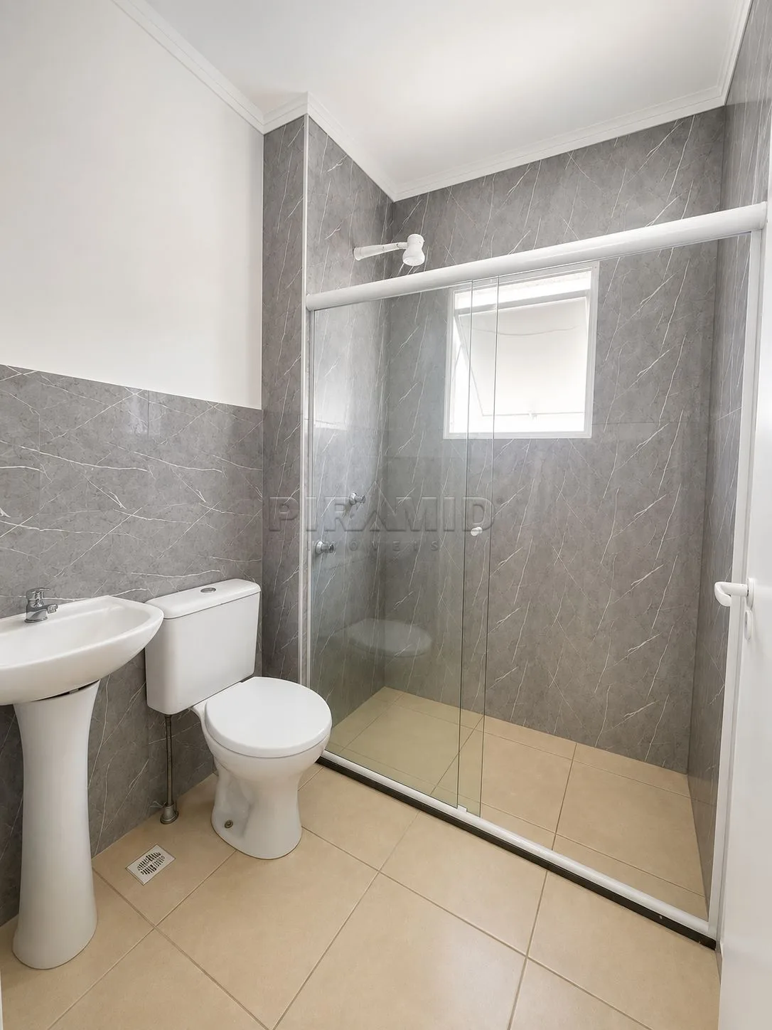 Comprar Apartamento / Padr&atilde;o em Ribeir&atilde;o Preto R$ 170.000,00 - Foto 2