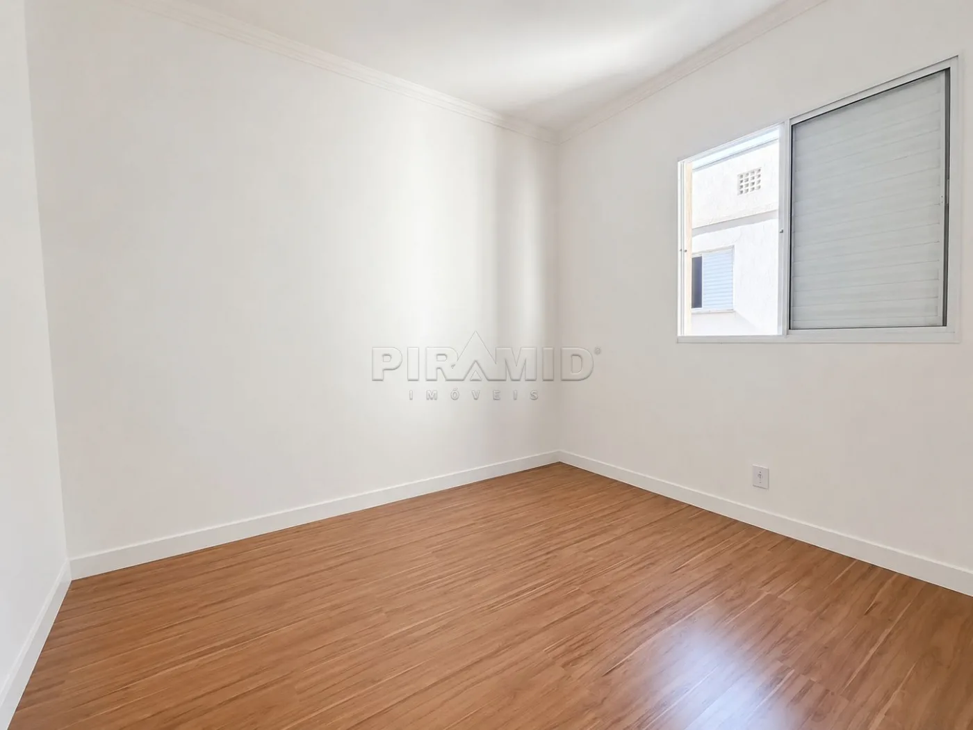 Comprar Apartamento / Padr&atilde;o em Ribeir&atilde;o Preto R$ 170.000,00 - Foto 4