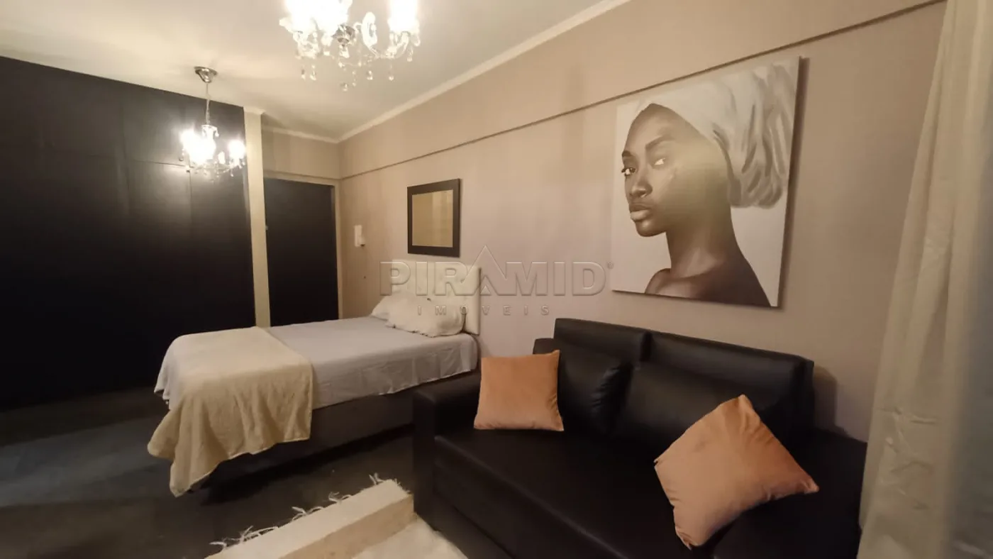 Alugar Apartamento / Padr&atilde;o em Ribeir&atilde;o Preto R$ 2.250,00 - Foto 11