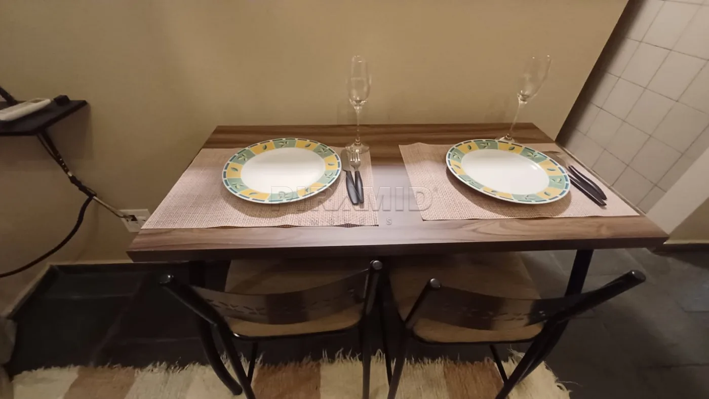 Alugar Apartamento / Padr&atilde;o em Ribeir&atilde;o Preto R$ 2.250,00 - Foto 9