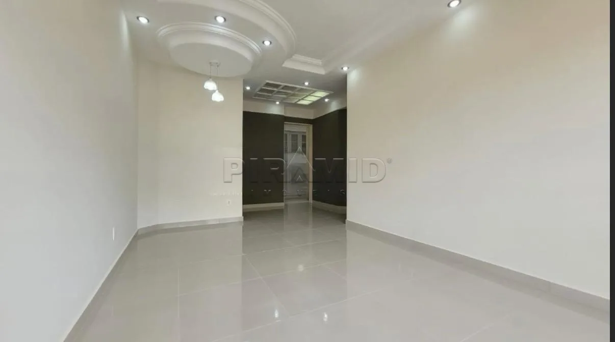 Comprar Apartamento / Padr&atilde;o em Ribeir&atilde;o Preto R$ 300.000,00 - Foto 2