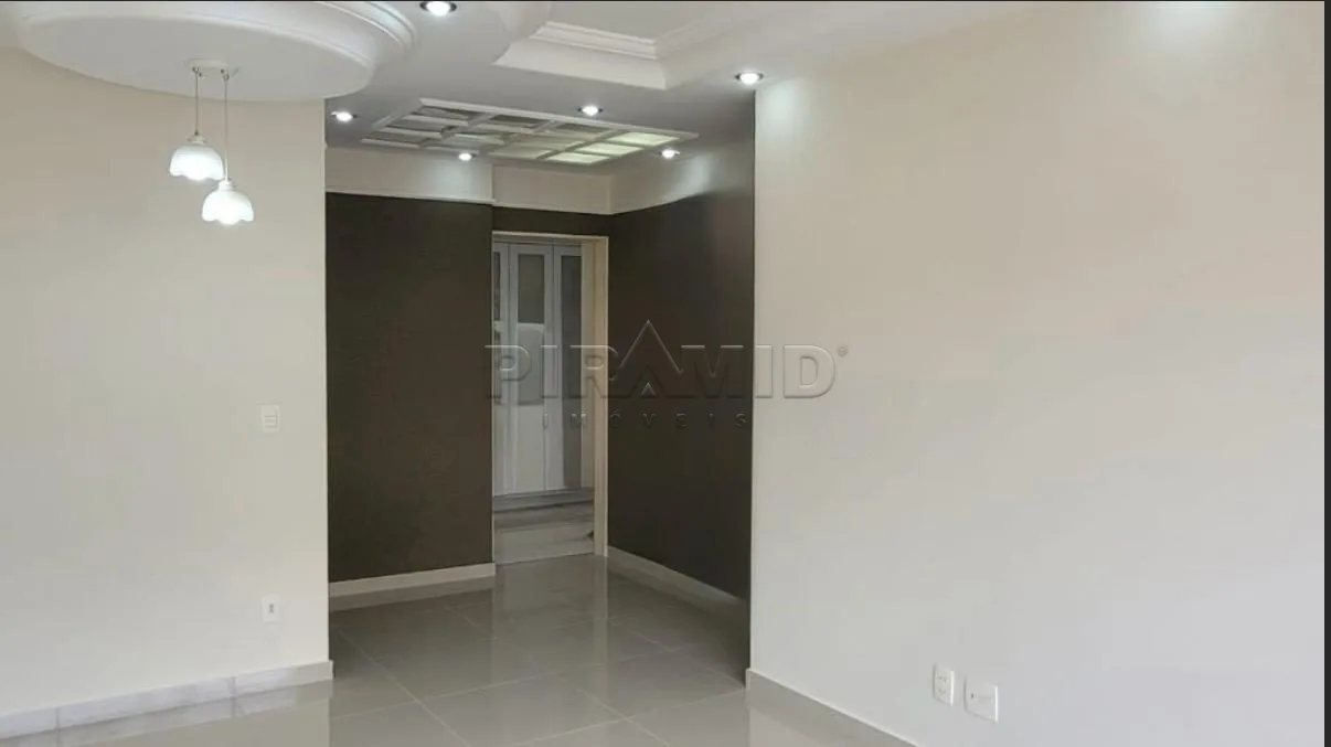 Comprar Apartamento / Padr&atilde;o em Ribeir&atilde;o Preto R$ 300.000,00 - Foto 3