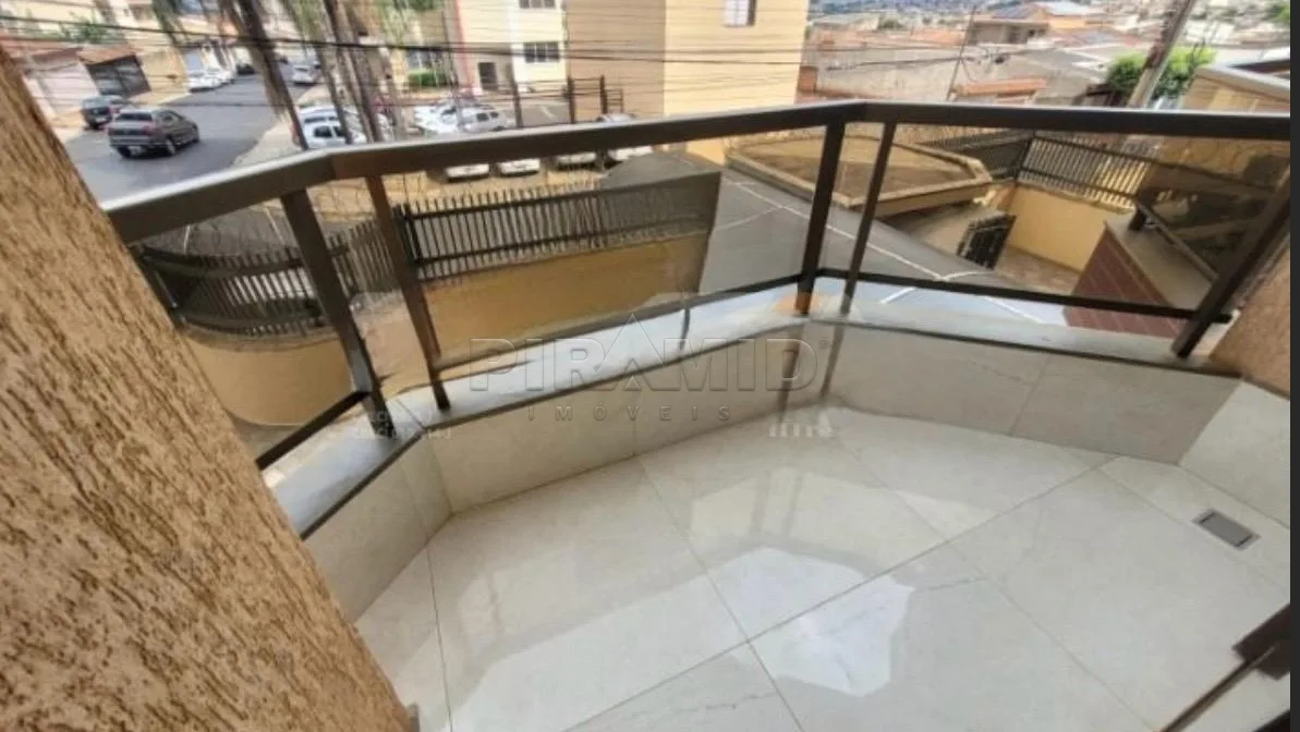 Comprar Apartamento / Padr&atilde;o em Ribeir&atilde;o Preto R$ 300.000,00 - Foto 4