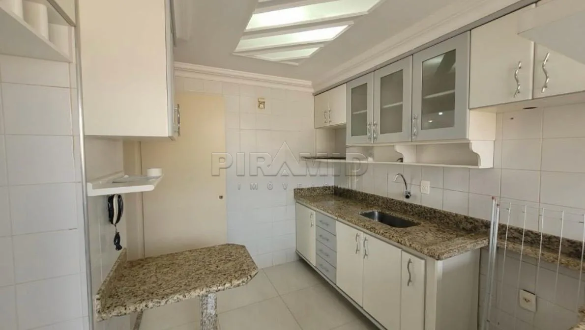 Comprar Apartamento / Padr&atilde;o em Ribeir&atilde;o Preto R$ 300.000,00 - Foto 6