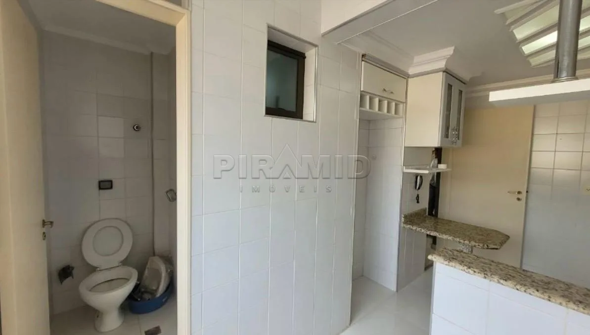 Comprar Apartamento / Padr&atilde;o em Ribeir&atilde;o Preto R$ 300.000,00 - Foto 7