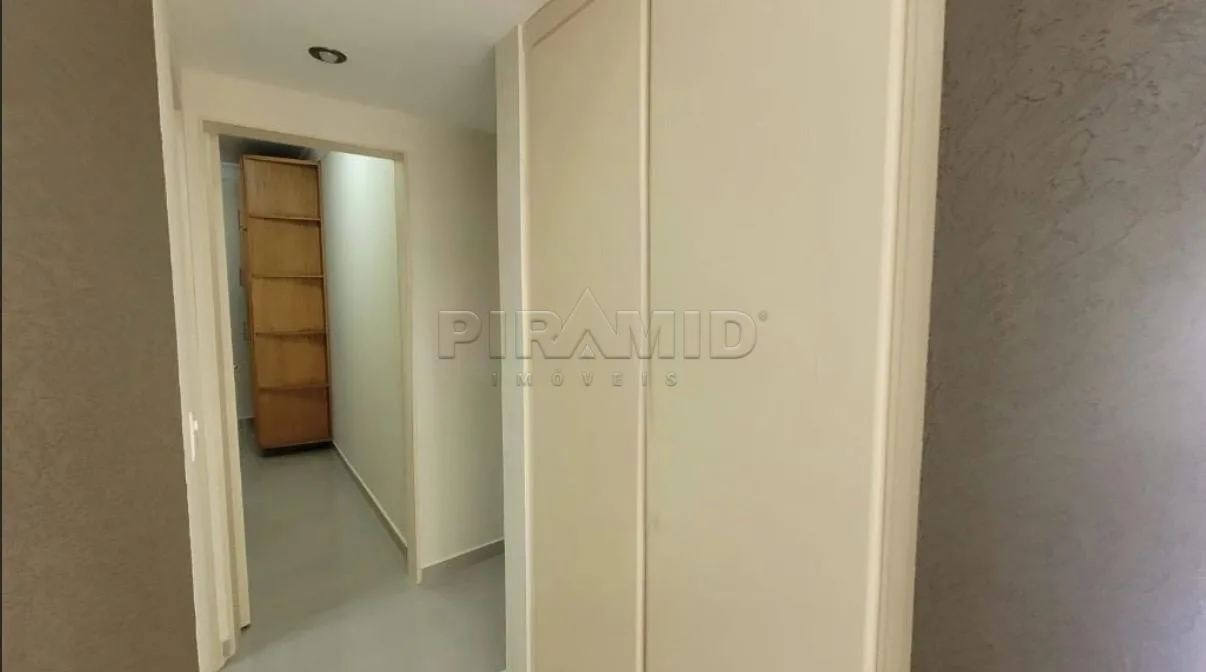 Comprar Apartamento / Padr&atilde;o em Ribeir&atilde;o Preto R$ 300.000,00 - Foto 8