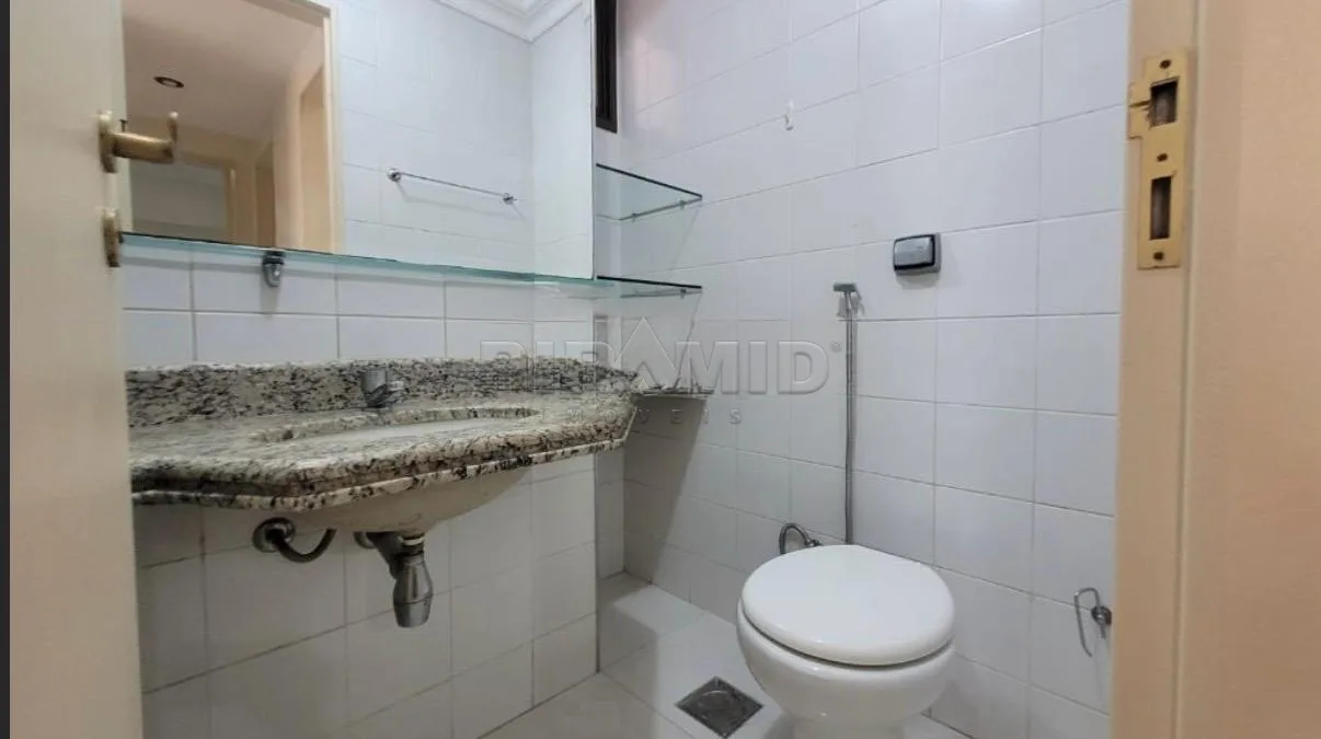 Comprar Apartamento / Padr&atilde;o em Ribeir&atilde;o Preto R$ 300.000,00 - Foto 9
