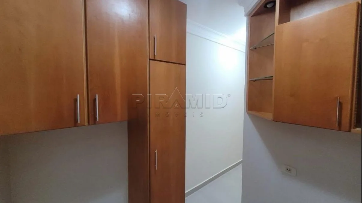 Comprar Apartamento / Padr&atilde;o em Ribeir&atilde;o Preto R$ 300.000,00 - Foto 11