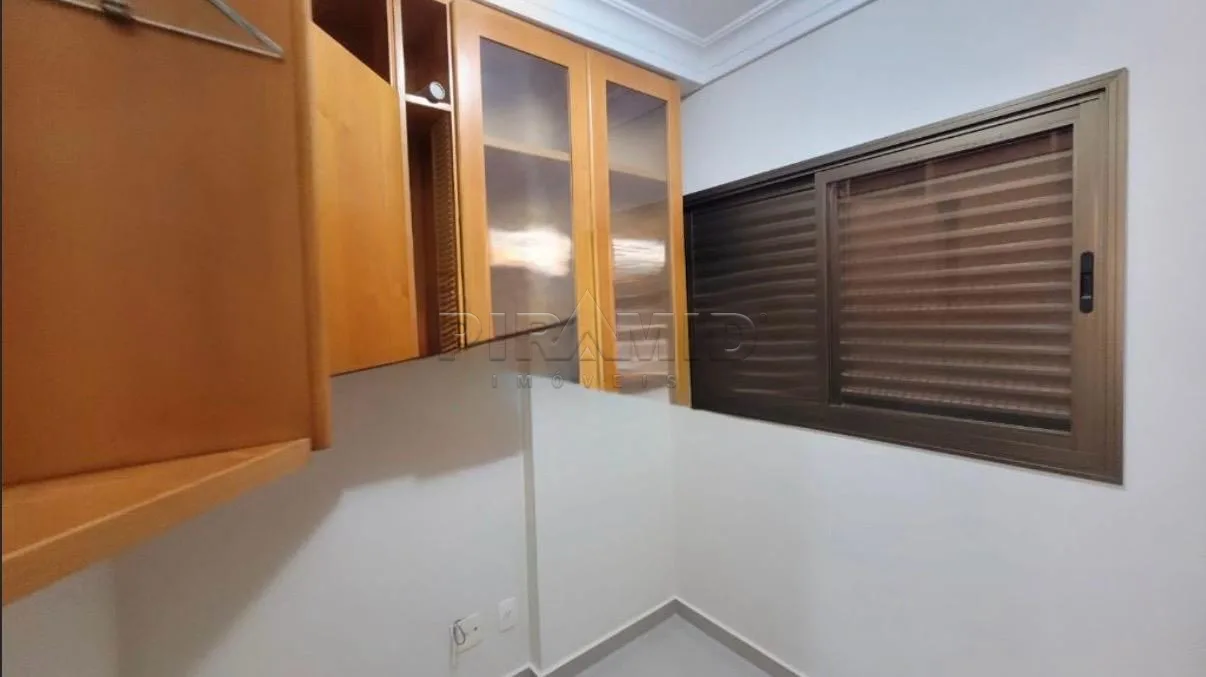 Comprar Apartamento / Padr&atilde;o em Ribeir&atilde;o Preto R$ 300.000,00 - Foto 12