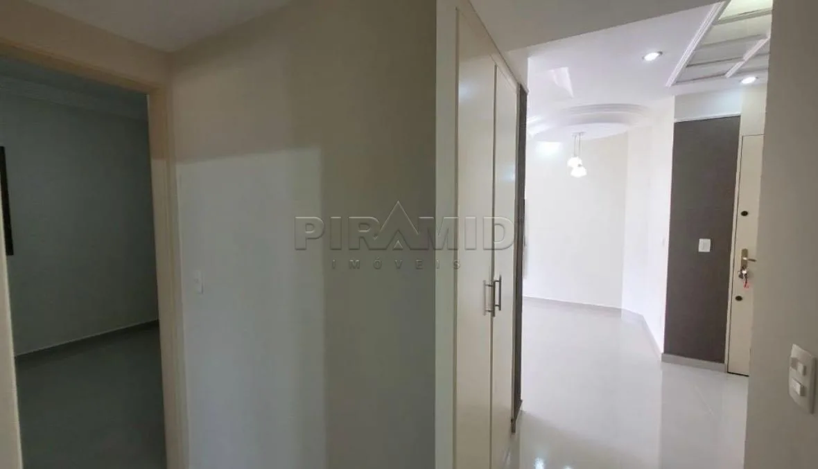 Comprar Apartamento / Padr&atilde;o em Ribeir&atilde;o Preto R$ 300.000,00 - Foto 13
