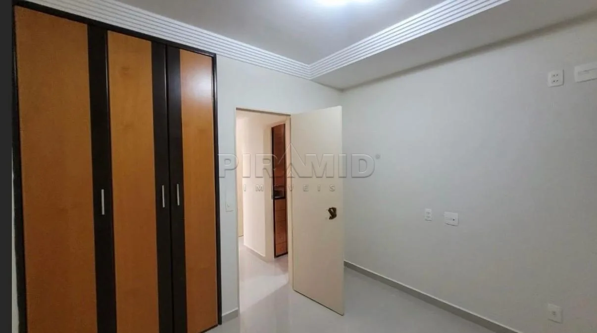 Comprar Apartamento / Padr&atilde;o em Ribeir&atilde;o Preto R$ 300.000,00 - Foto 14