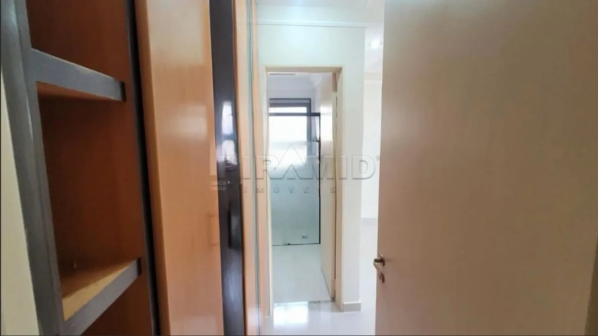 Comprar Apartamento / Padr&atilde;o em Ribeir&atilde;o Preto R$ 300.000,00 - Foto 15