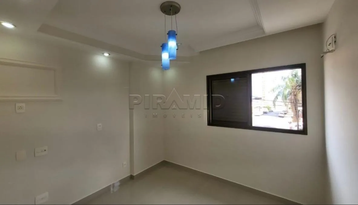 Comprar Apartamento / Padr&atilde;o em Ribeir&atilde;o Preto R$ 300.000,00 - Foto 16