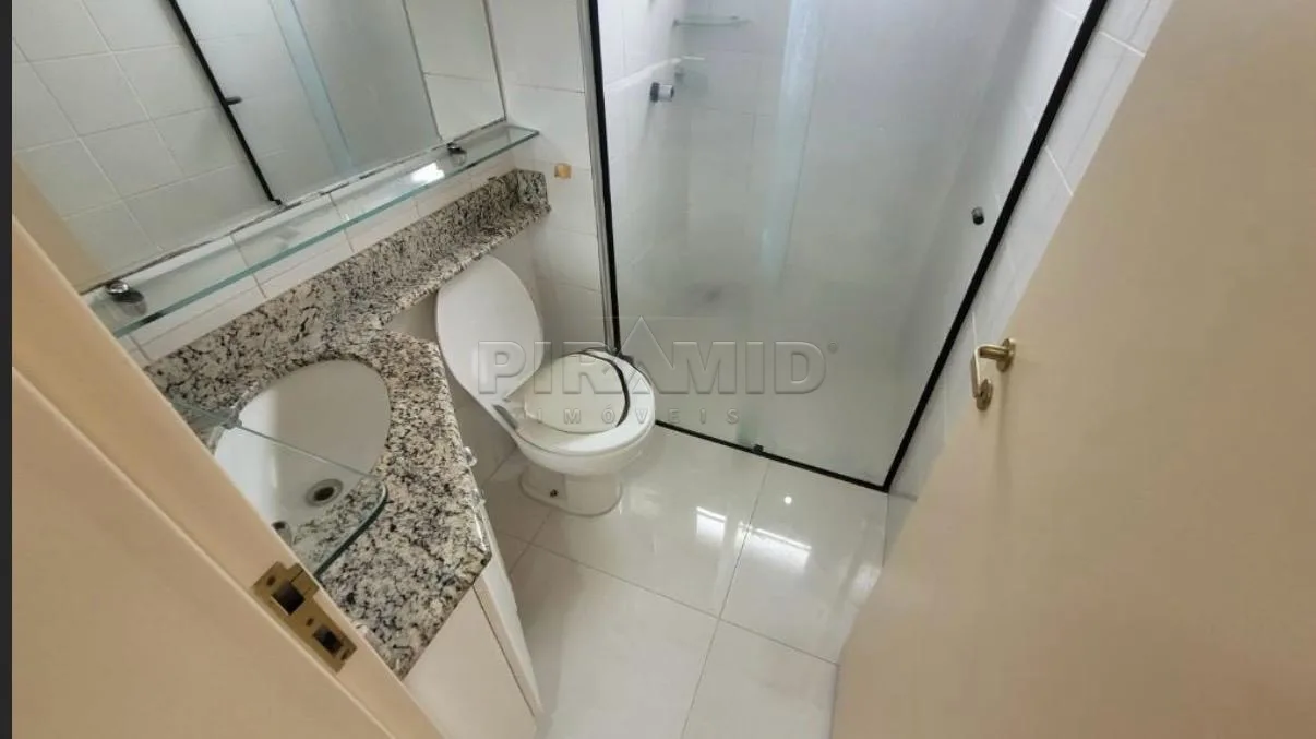 Comprar Apartamento / Padr&atilde;o em Ribeir&atilde;o Preto R$ 300.000,00 - Foto 17