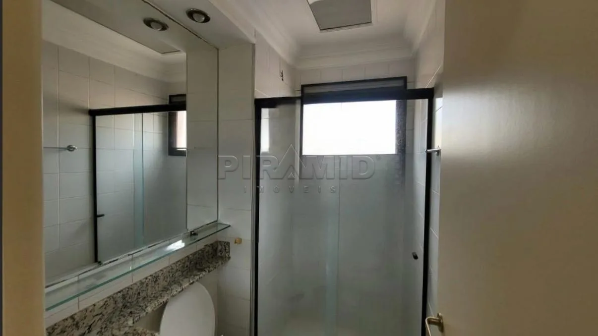Comprar Apartamento / Padr&atilde;o em Ribeir&atilde;o Preto R$ 300.000,00 - Foto 18
