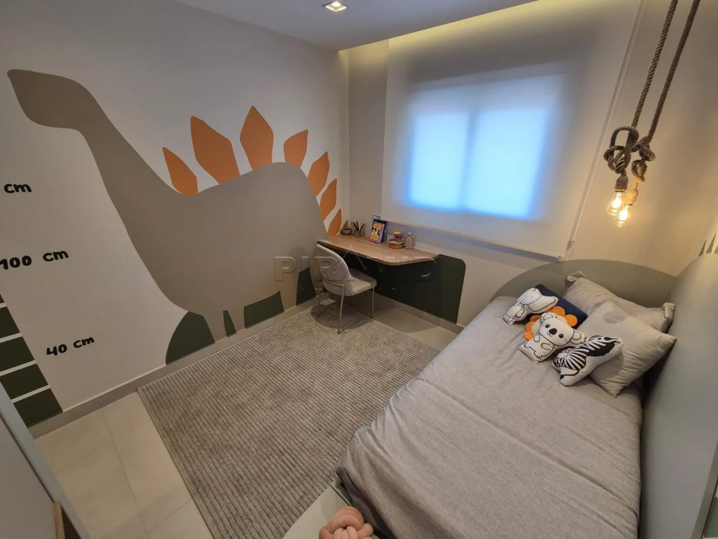 Comprar Apartamento / Padr&atilde;o em Ribeir&atilde;o Preto R$ 530.000,00 - Foto 14