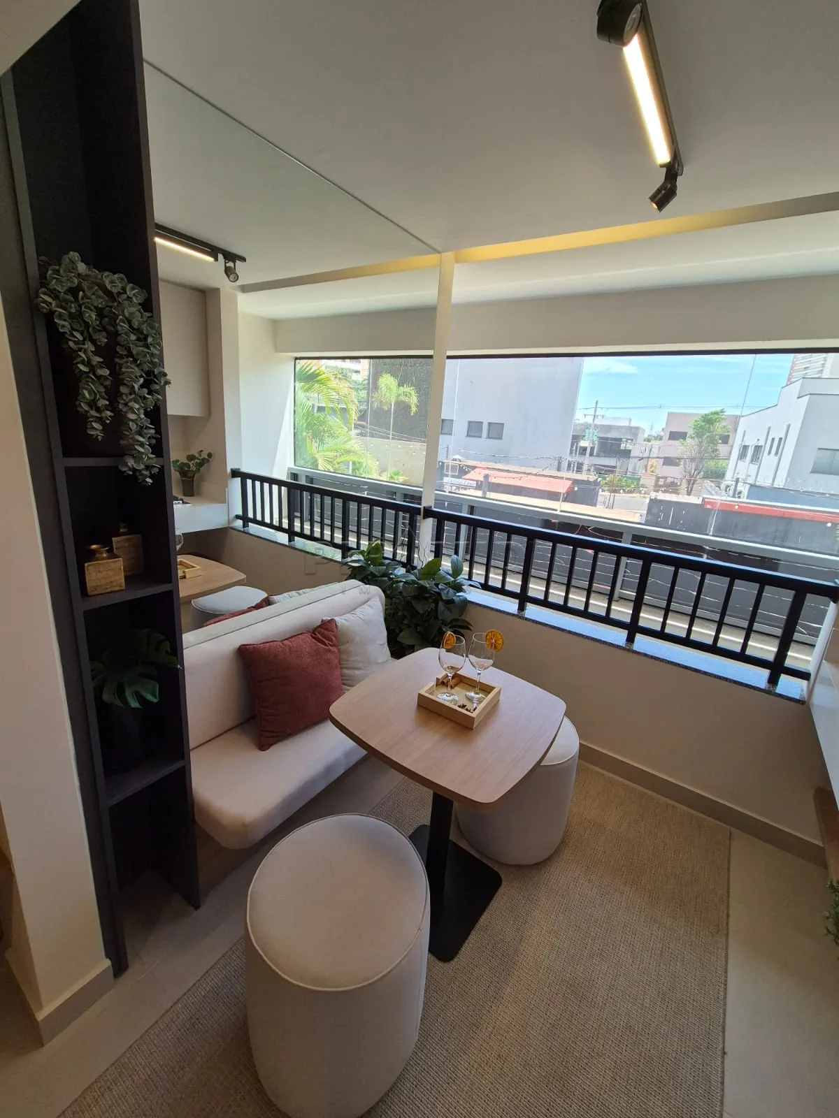 Comprar Apartamento / Padr&atilde;o em Ribeir&atilde;o Preto R$ 530.000,00 - Foto 3