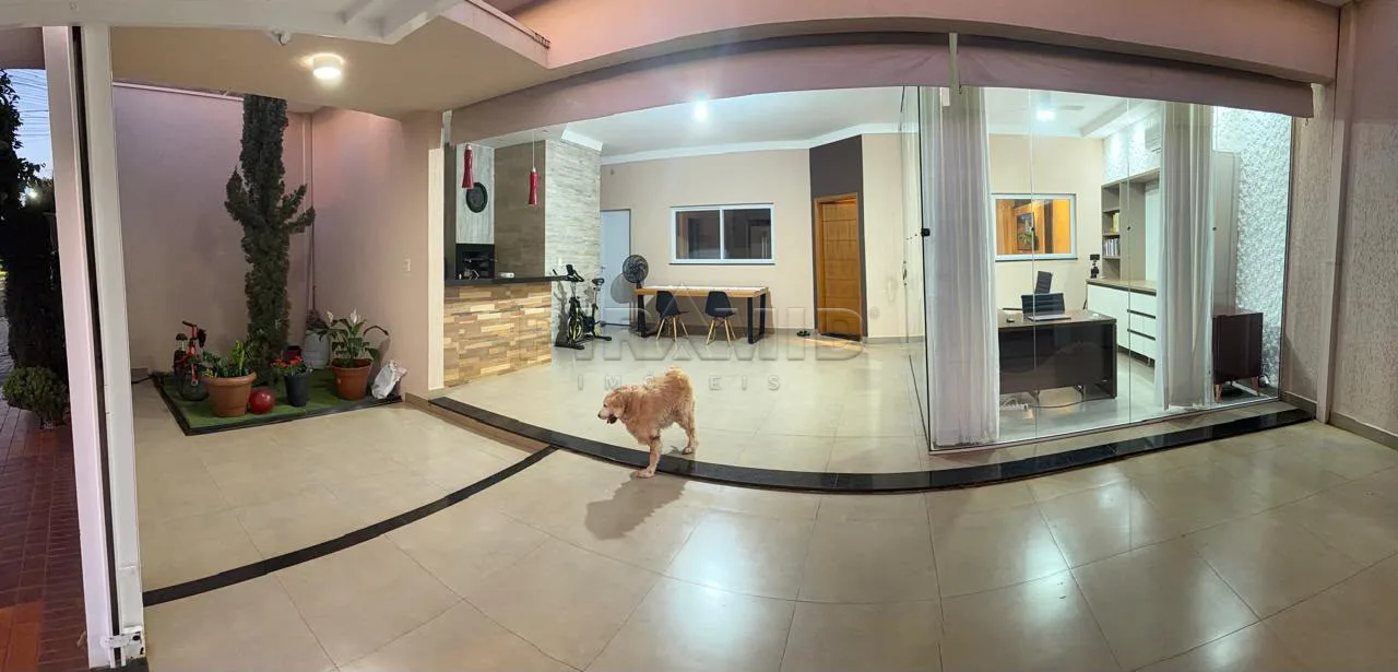 Comprar Casa / Padr&atilde;o em Sert&atilde;ozinho R$ 950.000,00 - Foto 1