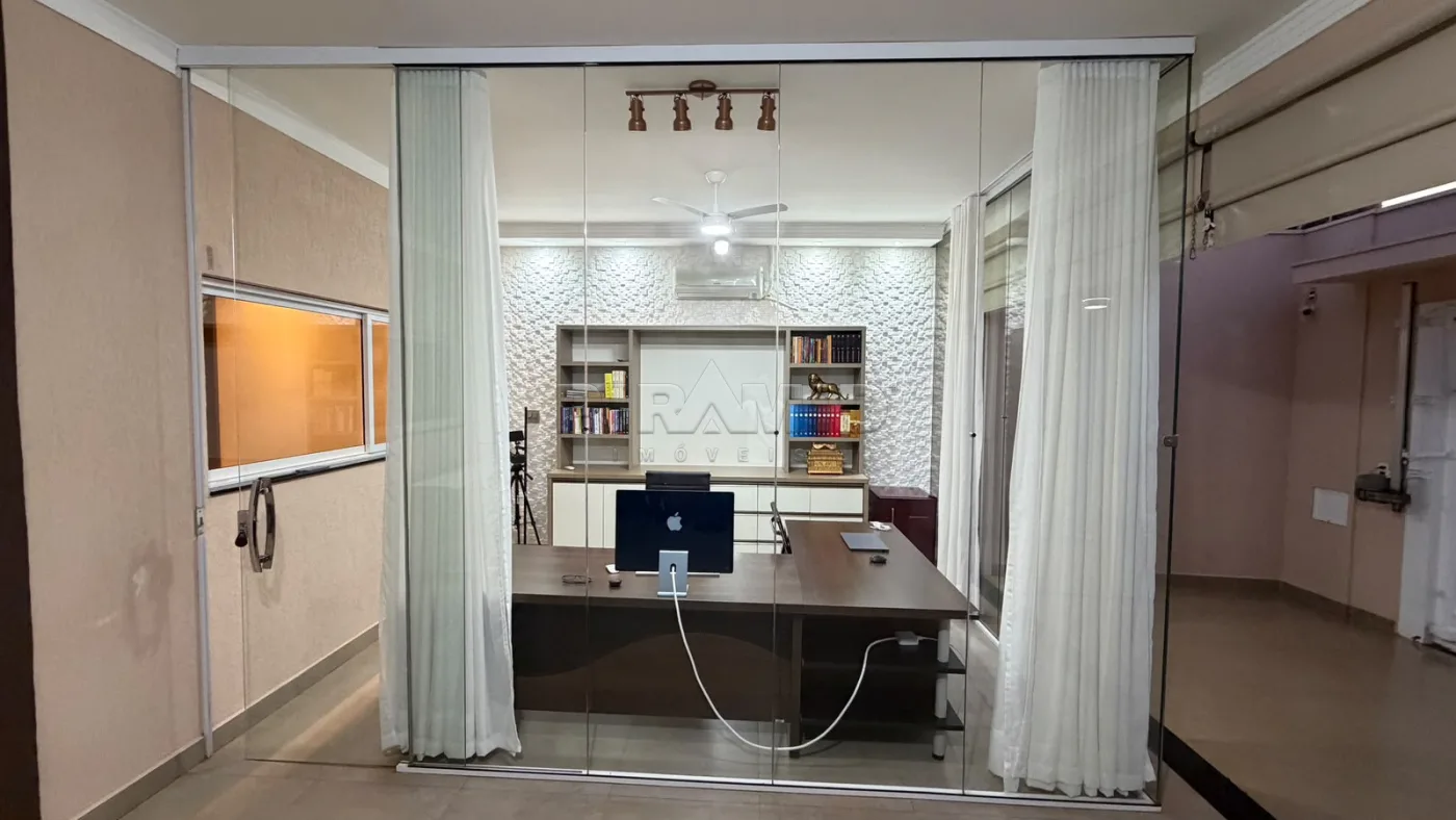 Comprar Casa / Padr&atilde;o em Sert&atilde;ozinho R$ 950.000,00 - Foto 2