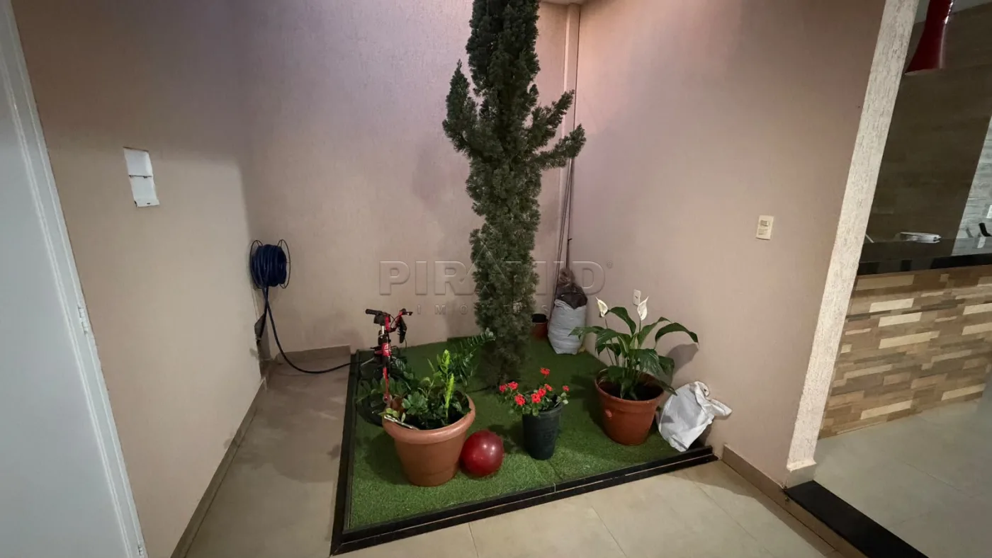Comprar Casa / Padr&atilde;o em Sert&atilde;ozinho R$ 950.000,00 - Foto 3
