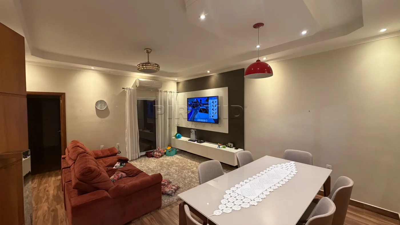 Comprar Casa / Padr&atilde;o em Sert&atilde;ozinho R$ 950.000,00 - Foto 4