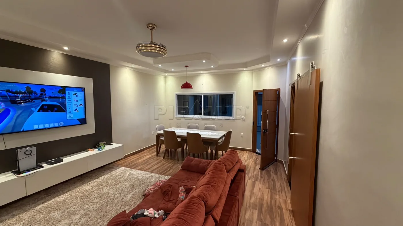 Comprar Casa / Padr&atilde;o em Sert&atilde;ozinho R$ 950.000,00 - Foto 5
