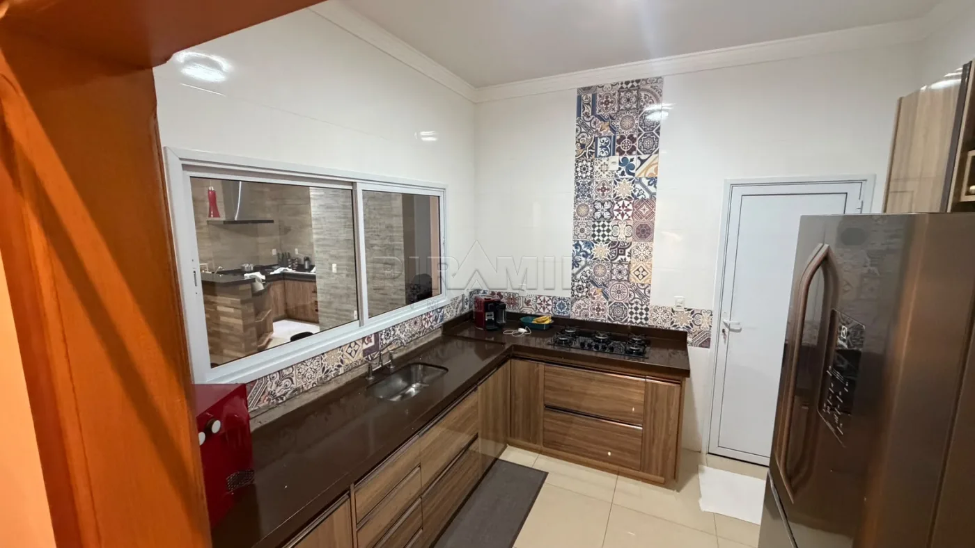 Comprar Casa / Padr&atilde;o em Sert&atilde;ozinho R$ 950.000,00 - Foto 6