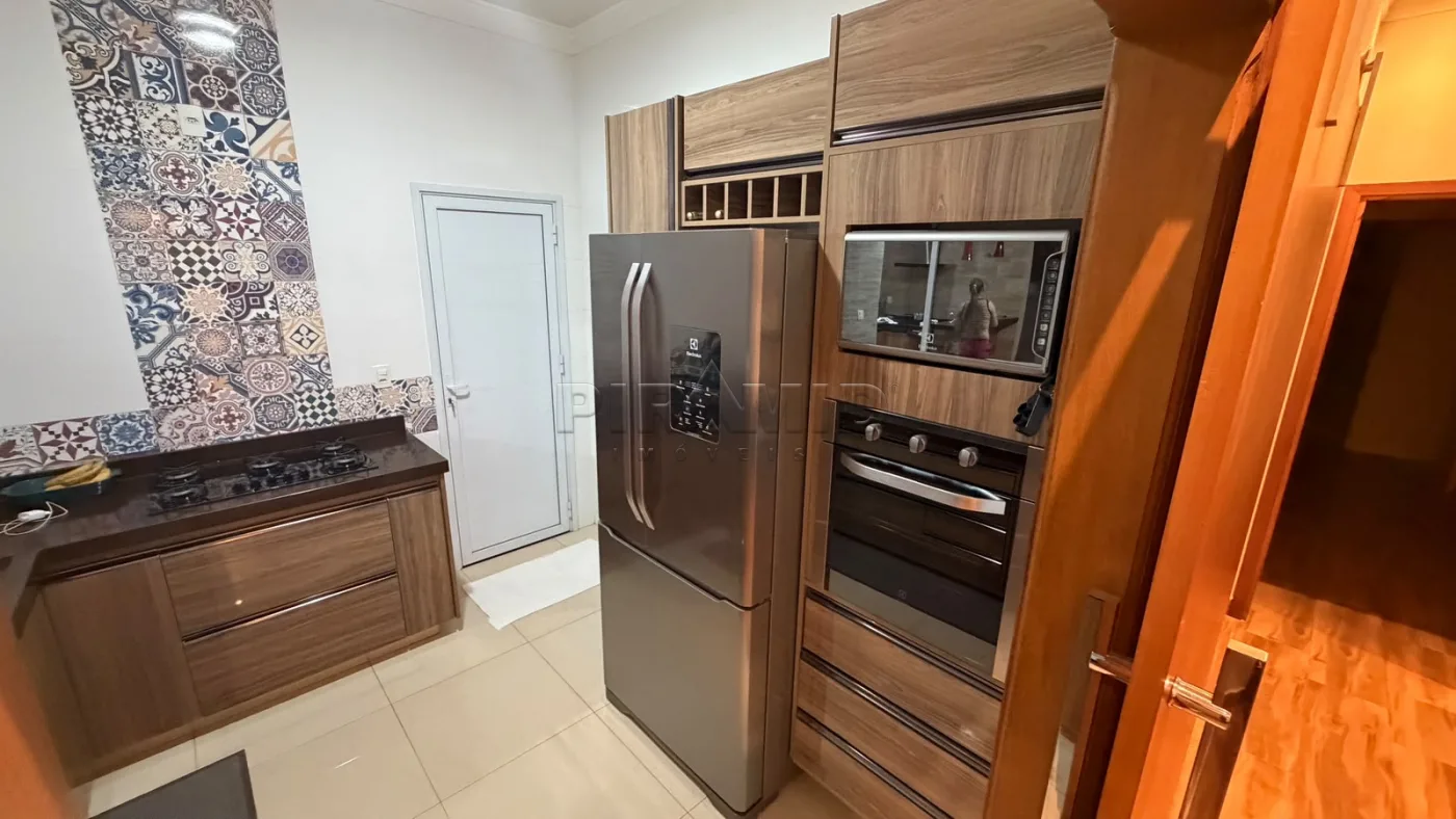 Comprar Casa / Padr&atilde;o em Sert&atilde;ozinho R$ 950.000,00 - Foto 7
