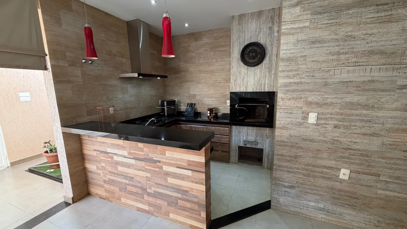 Comprar Casa / Padr&atilde;o em Sert&atilde;ozinho R$ 950.000,00 - Foto 8