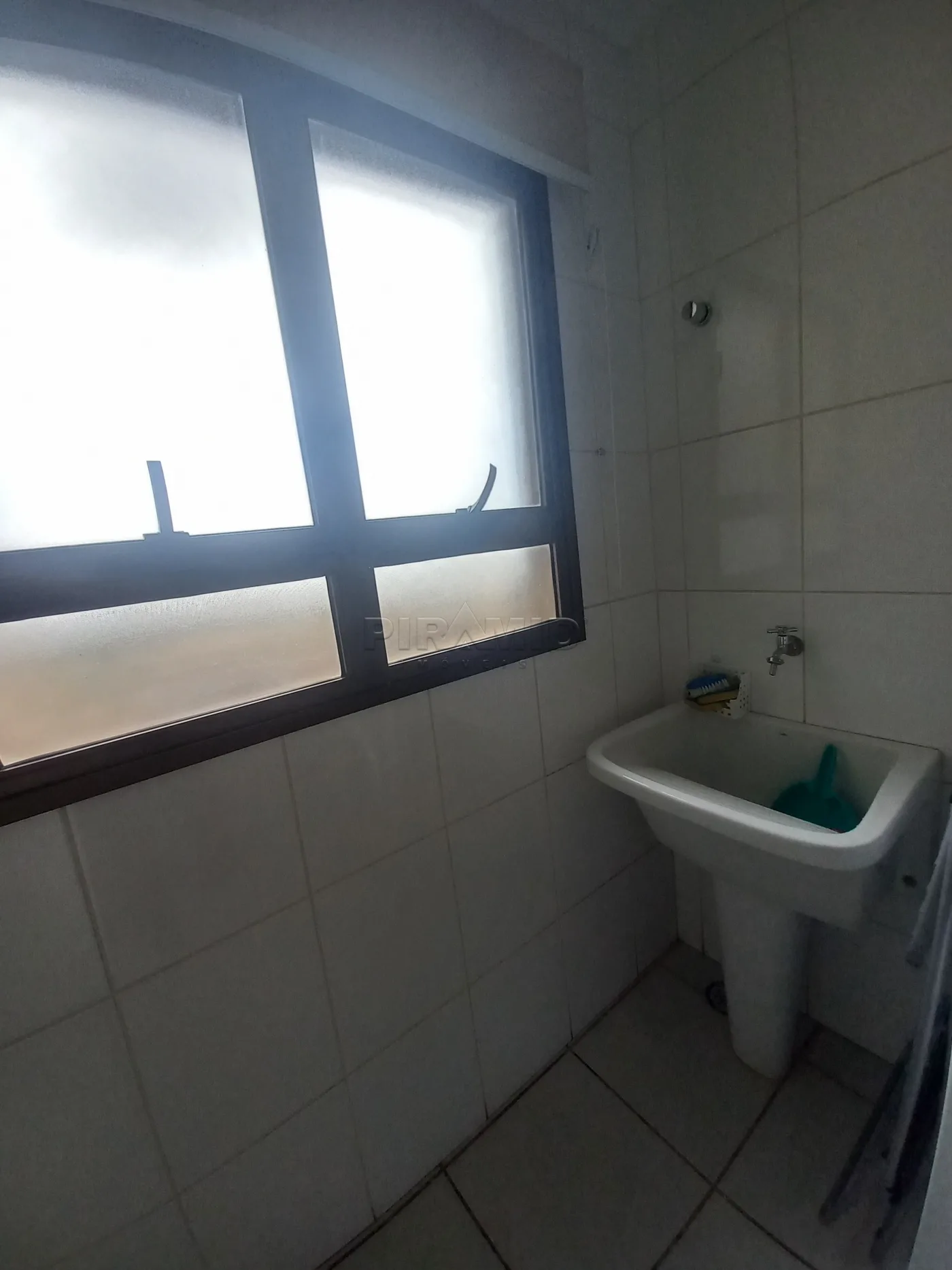 Alugar Apartamento / Padr&atilde;o em Ribeir&atilde;o Preto R$ 2.300,00 - Foto 11