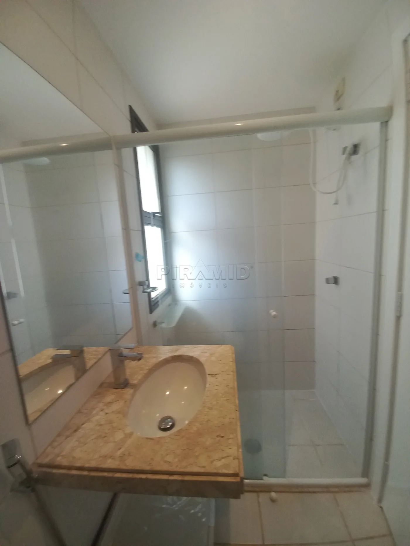 Alugar Apartamento / Padr&atilde;o em Ribeir&atilde;o Preto R$ 2.300,00 - Foto 13