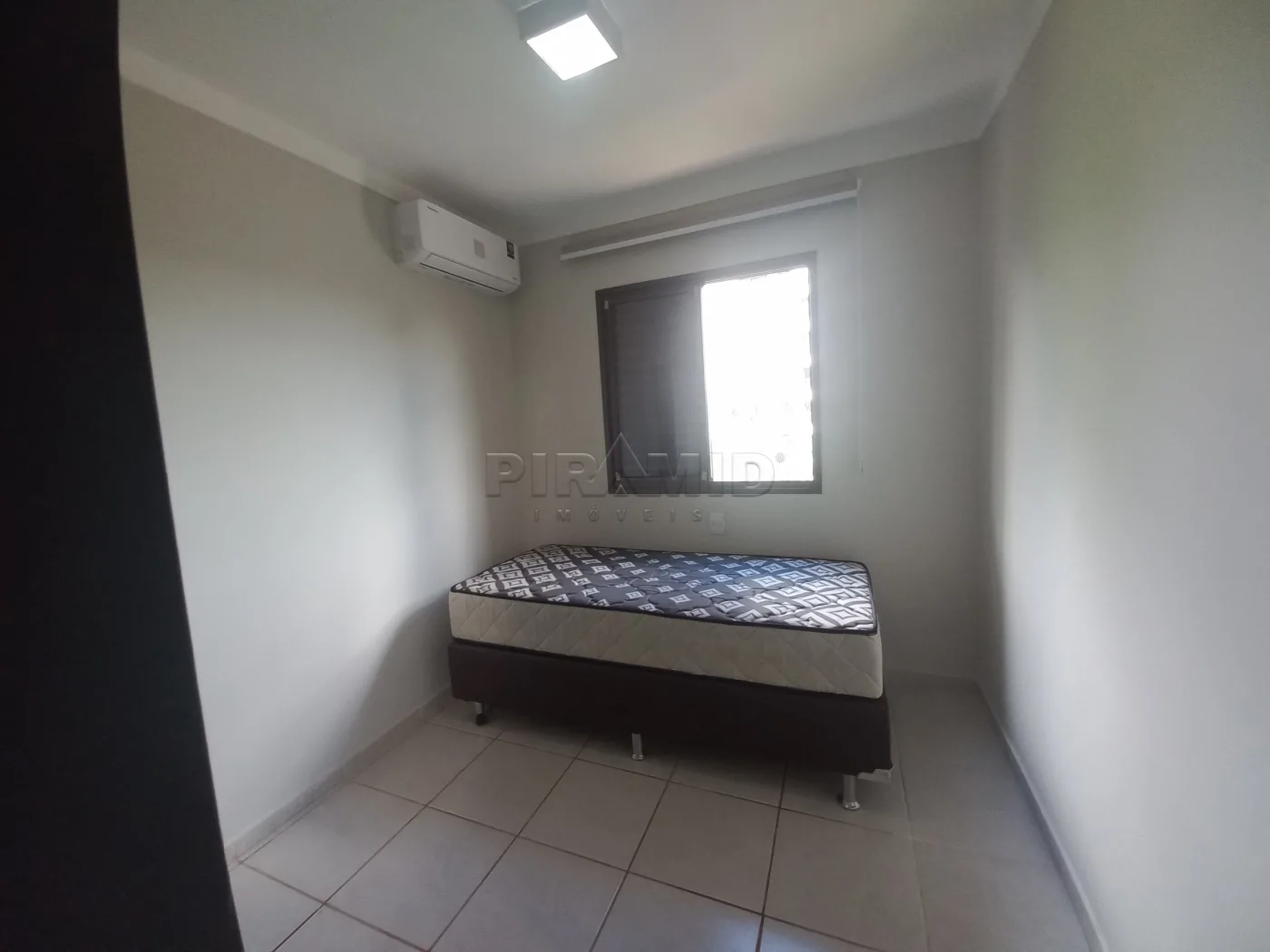 Alugar Apartamento / Padr&atilde;o em Ribeir&atilde;o Preto R$ 2.300,00 - Foto 15