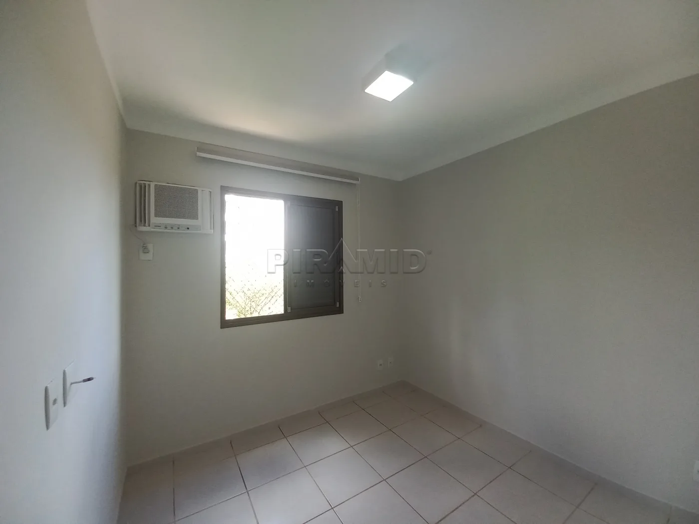 Alugar Apartamento / Padr&atilde;o em Ribeir&atilde;o Preto R$ 2.300,00 - Foto 18