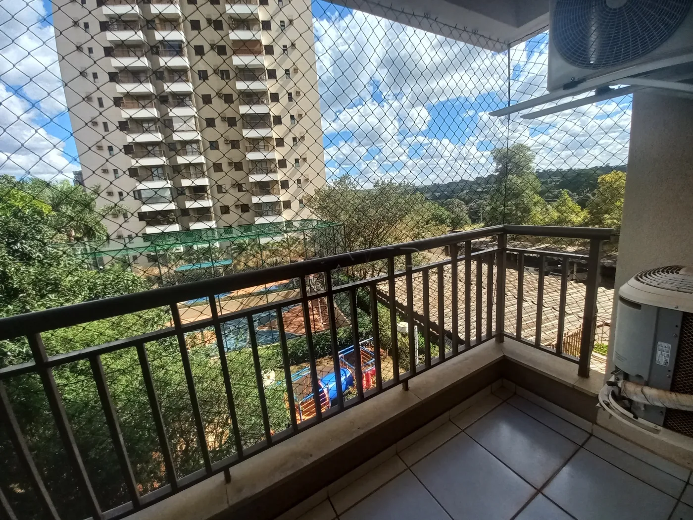 Alugar Apartamento / Padr&atilde;o em Ribeir&atilde;o Preto R$ 2.300,00 - Foto 23