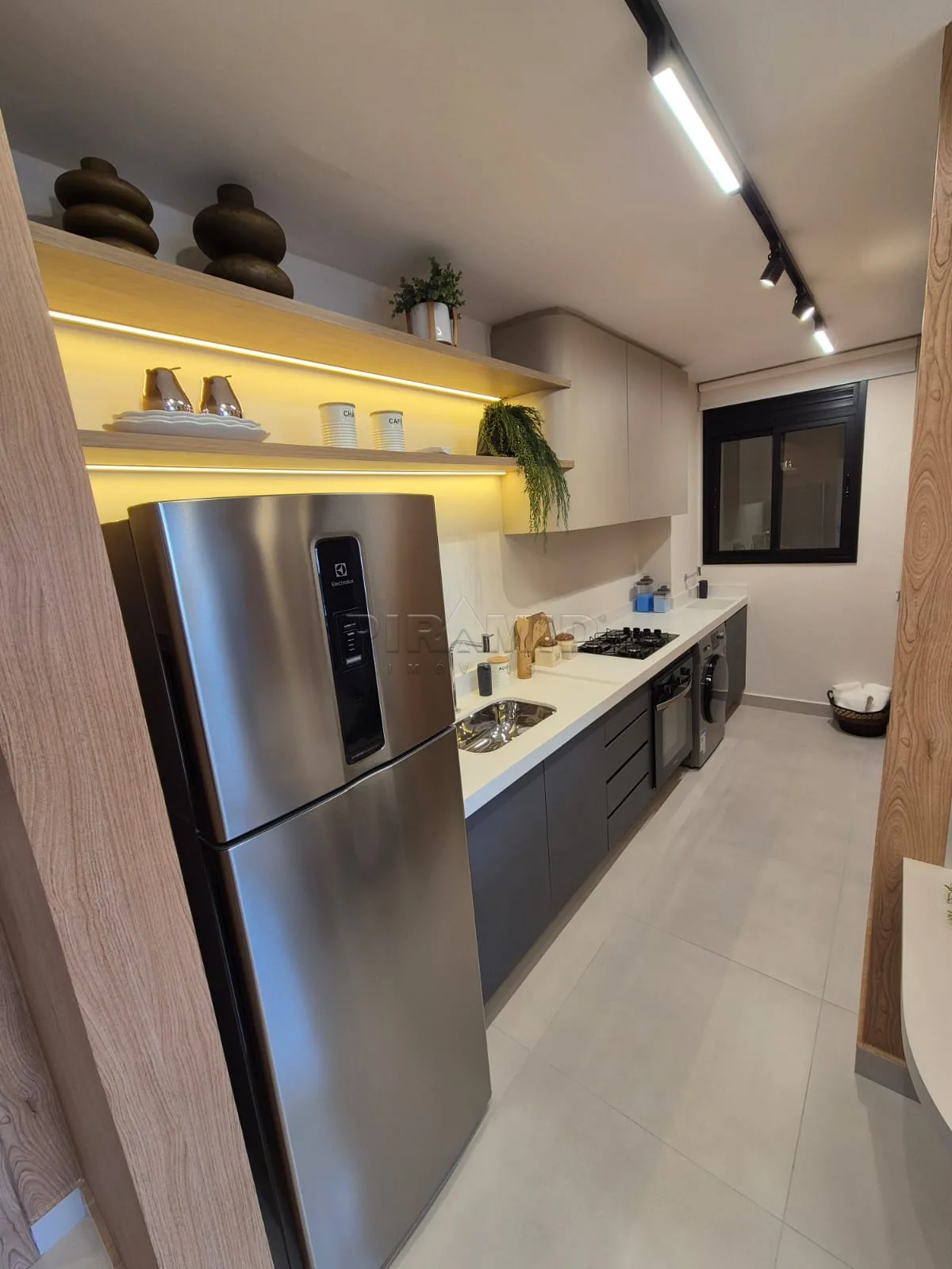 Comprar Apartamento / Padr&atilde;o em Ribeir&atilde;o Preto R$ 502.000,00 - Foto 5