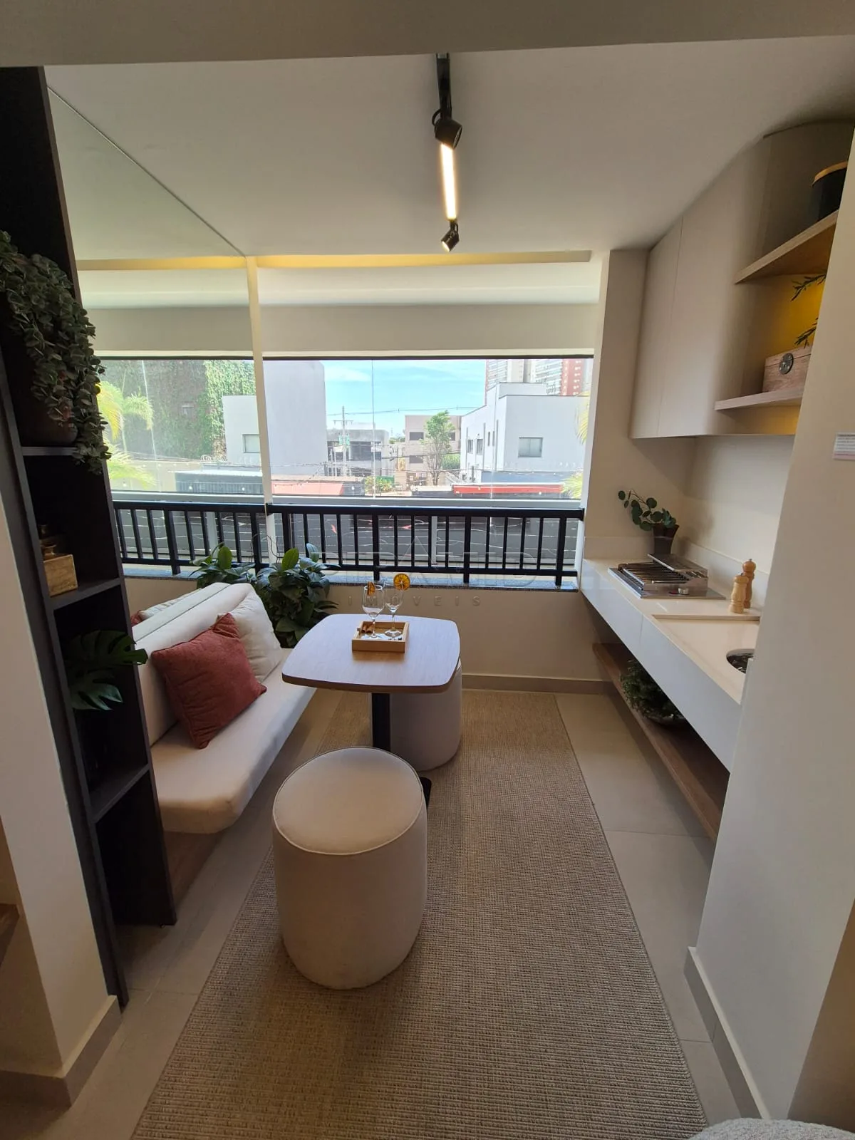 Comprar Apartamento / Padr&atilde;o em Ribeir&atilde;o Preto R$ 502.000,00 - Foto 2