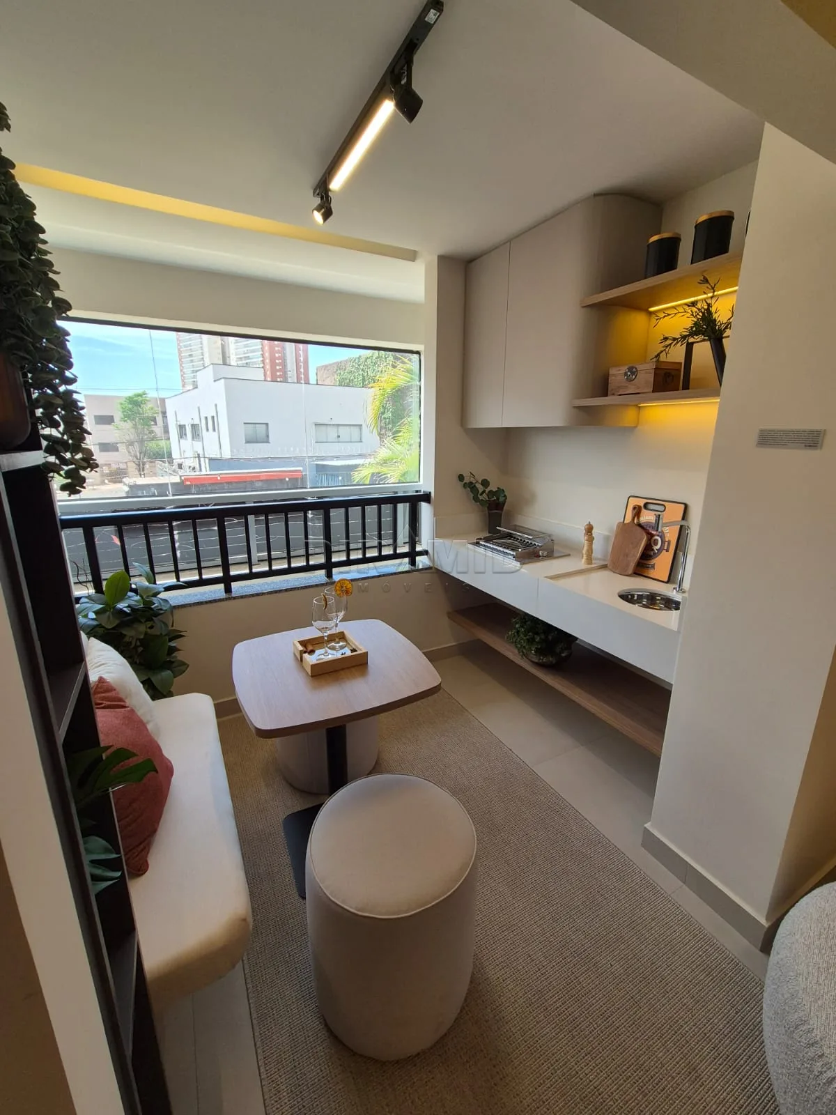Comprar Apartamento / Padr&atilde;o em Ribeir&atilde;o Preto R$ 502.000,00 - Foto 3
