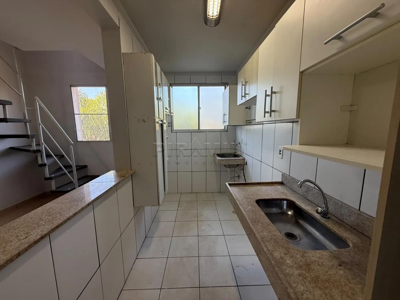 Alugar Apartamento / Cobertura em Ribeir&atilde;o Preto R$ 1.650,00 - Foto 4