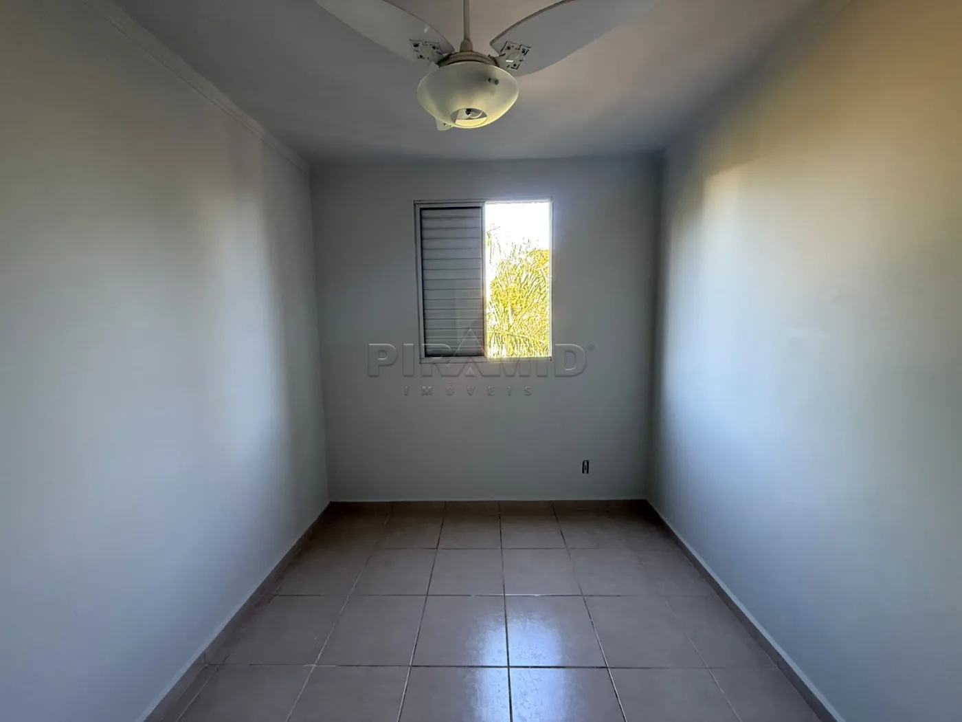 Alugar Apartamento / Cobertura em Ribeir&atilde;o Preto R$ 1.650,00 - Foto 7